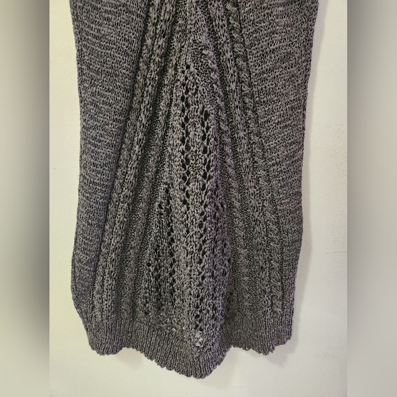 Joan Vass Size Small Dress NWT Retail $78 - Picture 4 of 4